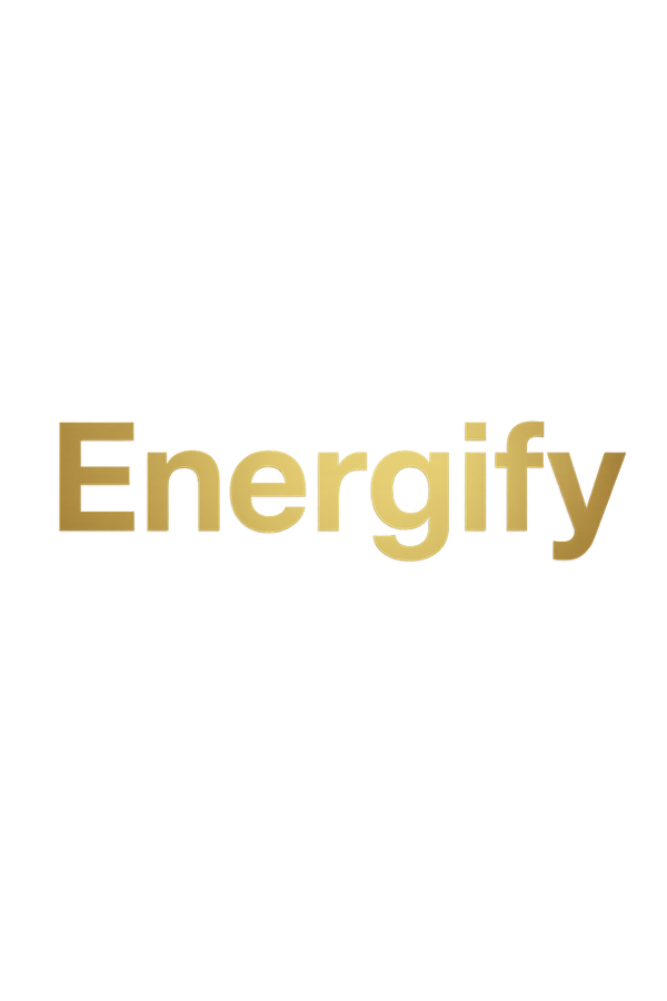 Energify